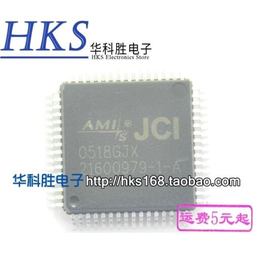 AMIS 21600979-1-A IC