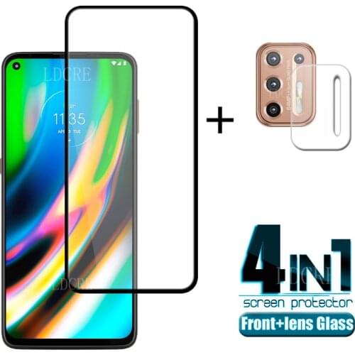 Защитные пленки для мобильных телефонов AumKou China At AliExpress