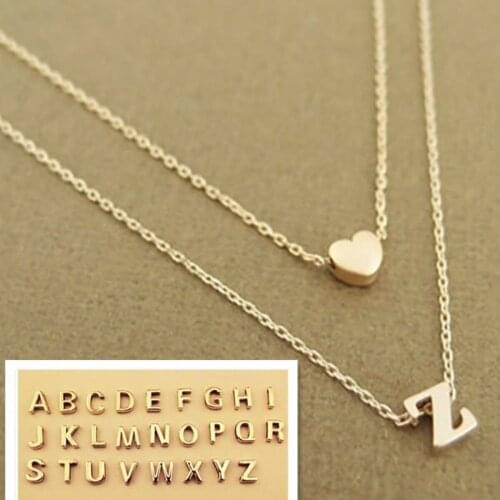 Чокеры на шею AXCLJUAN China At AliExpress