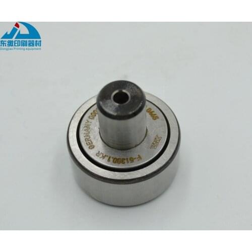 F-51380.1RK Printers