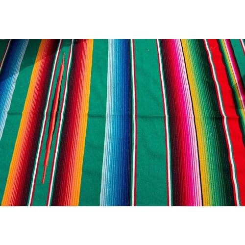 Mehofoto Photography Backdrops Color stripes background new born baby shower birthday backdrop professional photo studio