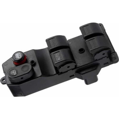 Main control switch 35750-SEL-P11 35750SELP11 2003-2008