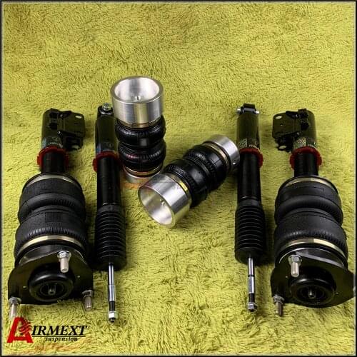 For Hyundai SONATA 9 (14+) /AIRMEXT air strut kit /Auto parts/air suspension/ air spring/pneumatic