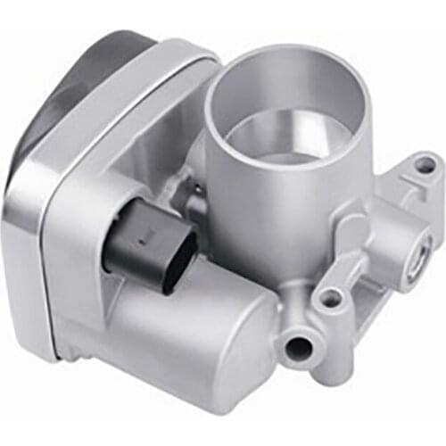 Throttle Body for vw Seat for skoda Fabia Polo Oe 03C133062B 03C133062R