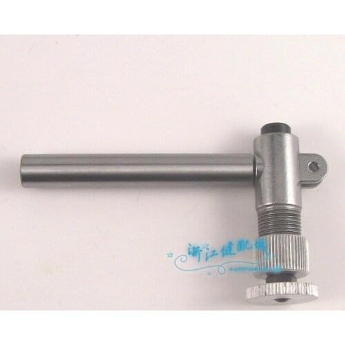 26522 Clutch Bracket For 5200 And Other Machines Leap GR1774