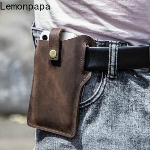 Lemonpapa Phone Cases