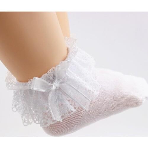 Liplify Children's Socks