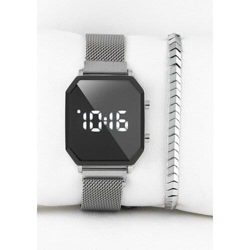 Часы Luis Polo China At AliExpress