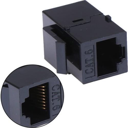 N2HAO Computer Cables