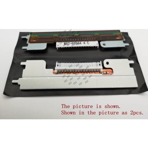 New original thermal printer core LTP2342C-S576A-E, 80MM thermal printhead LTP2342C,printhead accessories LTP2342 LTP2342C-S576A