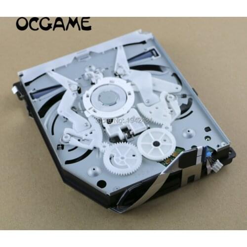 OCGAME DVD Drive For Playstation 4 CUH-1001A PS4 KEM-490AAA KES-490A Single Eye Drive 490 DVD Laser Lens Drive BDP-020