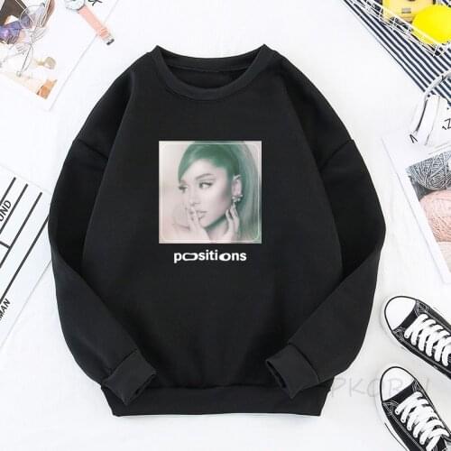 PKORLI Womens Long Hoodies