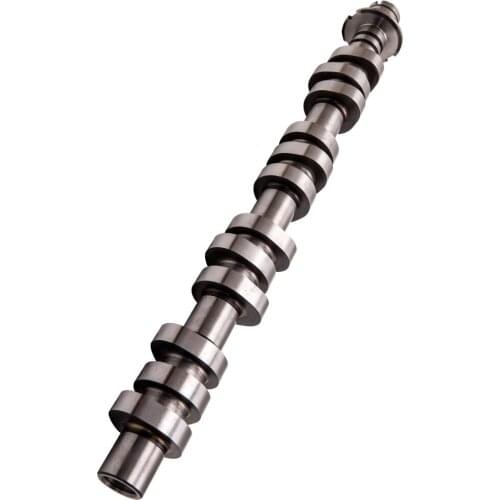 Right Camshaft 5L1Z-6250-BB for Ford Lincoln Mark LT Navigator 5.4L 3V 2005-2008