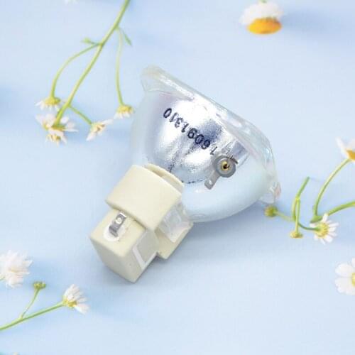 Projector replacement lamp for BenQ 5J.06W01.001 for MP723