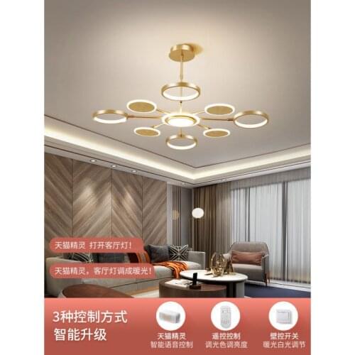 Led glass ball luminaria pendente chandelier kitchen dining bar lighting light lumiere bedroom hanging lamp dining room light