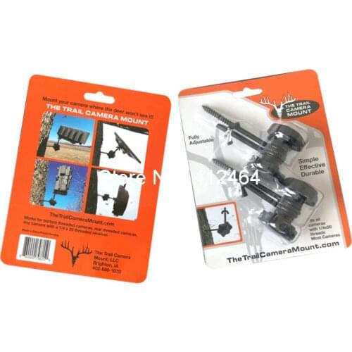 Custom UV Protected Clamshell blister box packaging factory,Anti-static Blister Packaging For Electronics ---PX3004