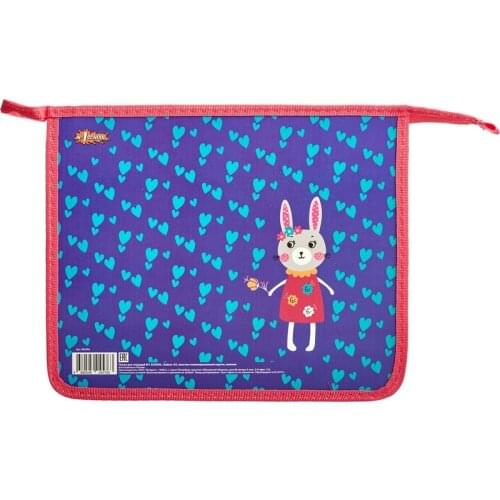 Ежедневники и блокноты №1 School China At AliExpress