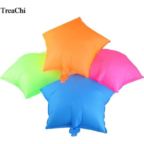 18" Favor Maple Leaf Foil Balloons Jewelry Store Celibration Decor Baby Safe Toy Girl Birthday Wedding Party DIY Air Balloons