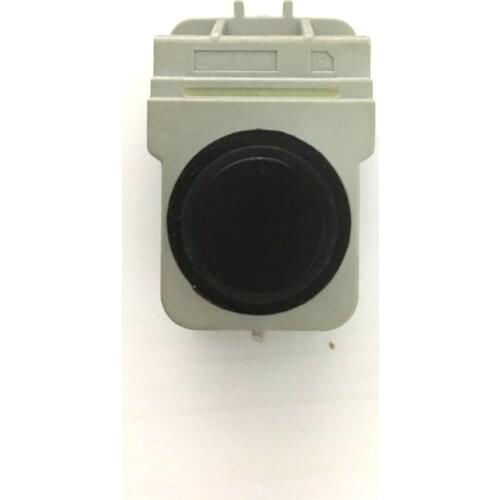 4pcs/lot New High Quality PDC Parking Sensor 957202S000 For Kia 95720-2S000 For Hyundai-Tucson IX35 09-13