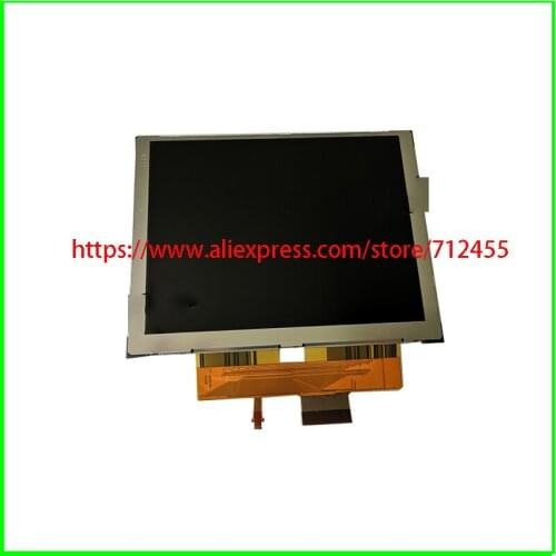 6.5'' ABB IRC5 DSQC679 3HAC028357-001 PCB-D6111-M2 LCD Screen Display Panel