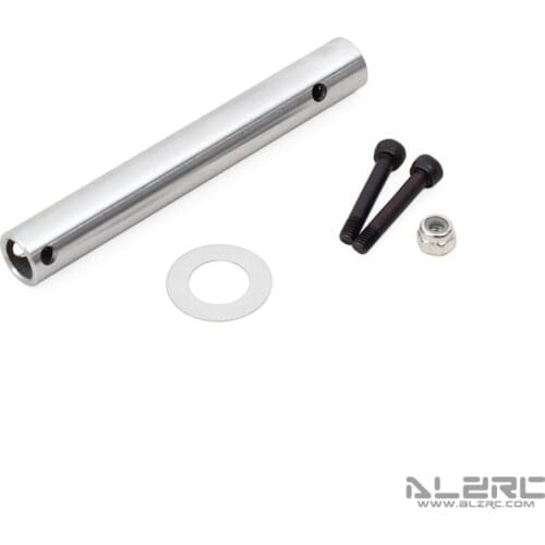 ALZRC - Devil 505 FAST Secondary Transmission Shaft