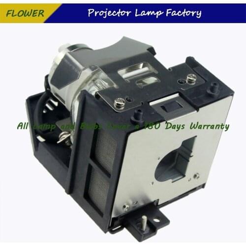 AN-XR20LP High Quality Projector Lamp with Housing for Sharp XG-MB55,XG-MB55X,XG-MB65,XG-MB65X,XG-MB67,XG-MB67X,XR-20S,XR-20X
