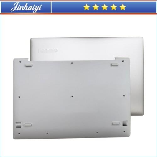 Laptop cover case for Lenovo Ideapad S130 120S-14IAP screen back shell upper lower shell