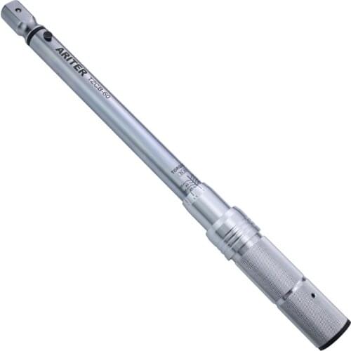 Accuracy 4% Professional Torque Wrench 5-330N.m Bike Car Mechanical repair torque key Hand tools
