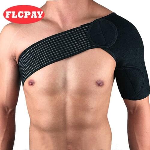 Корсеты для спины FLCPAY China At AliExpress