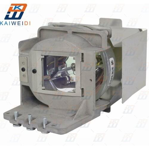 BL-FP190C / PAW84-2400 / PAW84-2401 high quality replacement Projector lamp for Optoma DS331/H111/H181X/S310/S311/S312/W311/X310