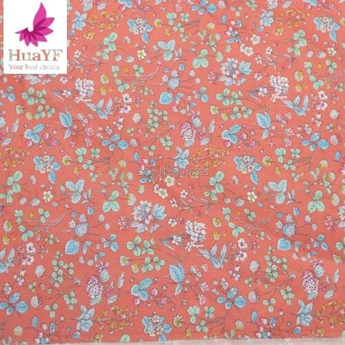 Наборы для шитья HuaYF China At AliExpress