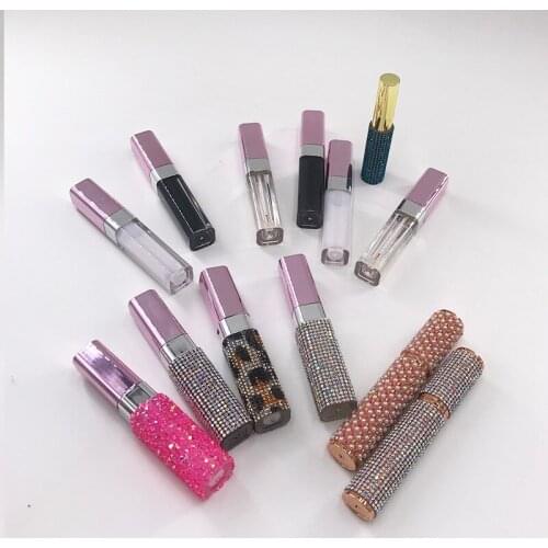 Lash glue for full strip eyelashes long lasting white clear black glue waterproof eyelash glue women makeup tools