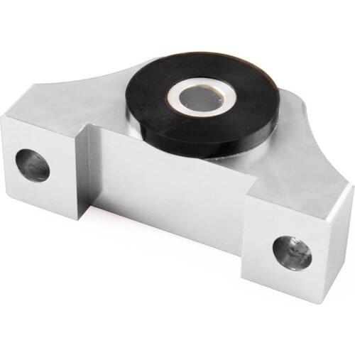 Precision Engine Motor Torque Mount Kit B16 B20 for Honda Civic 92-00 EG EK