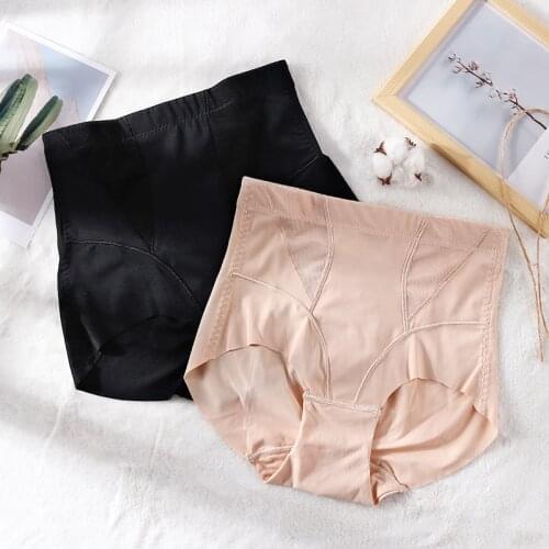 Bustier Corset Waist Trainer Tummy Shaper Modeling Strap Corsets Shapewear Slimming Underwear Corrective Underwear Body Shaper