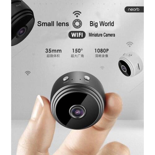 Камеры видеонаблюдения с удаленным доступом Lieve China At AliExpress