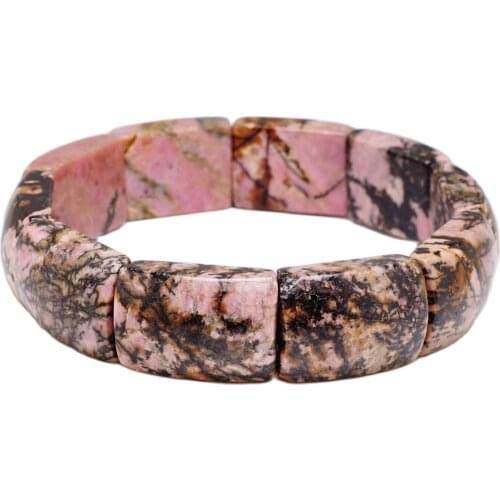 Магазин Хорошие Вещи Bracelets With Charms