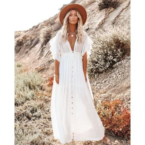 Maillotder Womens Beach Dresses