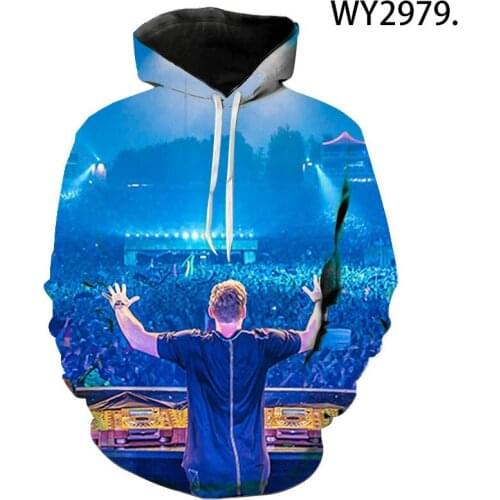 2020 New Spring Autumn 3D Print Hoodies Men Women Children Rock Disco Party DJ Music Sweatshirt Hip Hop Streetwear Cool Pullover