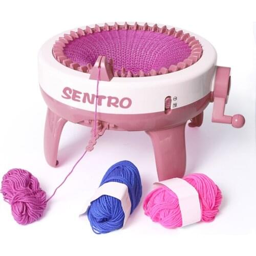 QJH Knitting Needles