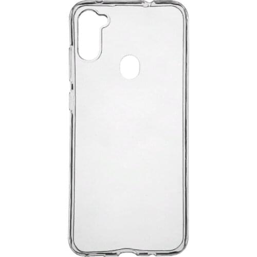 Shok365 Samsung Galaxy M11 Phone Cases