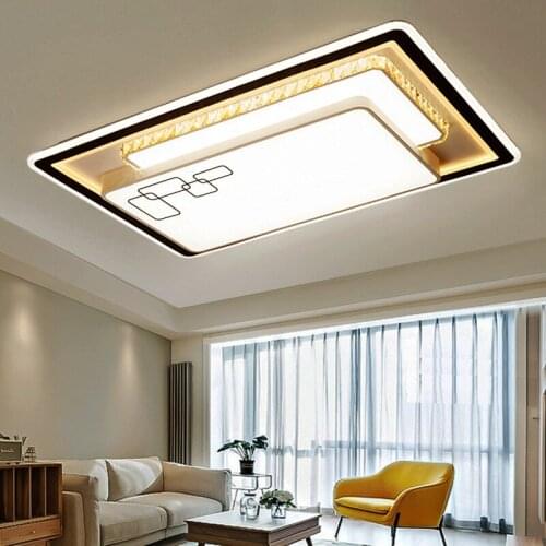 Modern led led ceiling light ceiling lights ceiling light lampara de techo led ceiling lights dining room bedroom living room