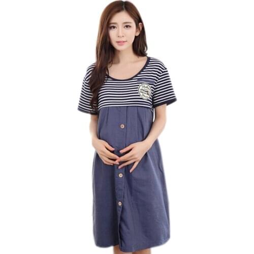 Джинсовые летние платья Swokii China At AliExpress