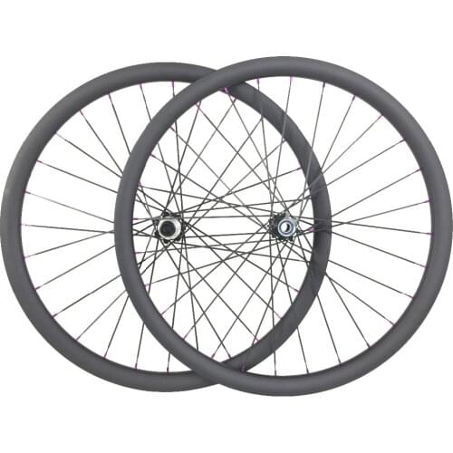 29er MTB XC AM ENDURO carbon lefty 2.0 wheels 34mm hookless 30mm deep straight pull tubeless wheelset 10s 11s 12s 29in mountain