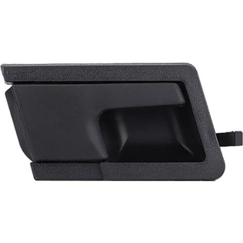 Inside Interior Door Handle left right for vw Transporter Multivan T4 Caravelle 4 1999 2000 2001 2002
