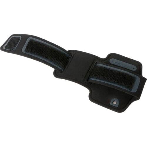 Чехлы для телефонов Apple XINYUANSHUNTONG China At AliExpress