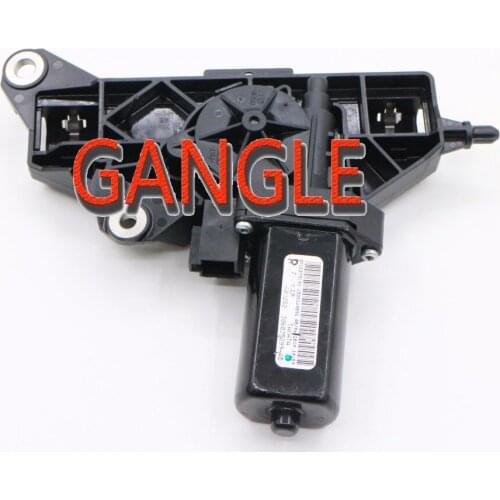 A2078600282 Right Seat Belt Adjuster For Mercedes-Benz Classe E