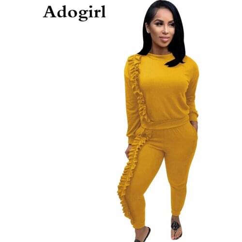 Adogirl Women's Accessories
