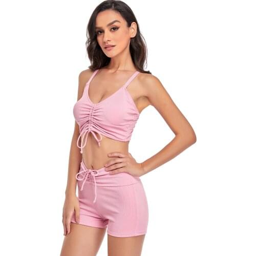 CEECGDEC Swimwear With Shorts