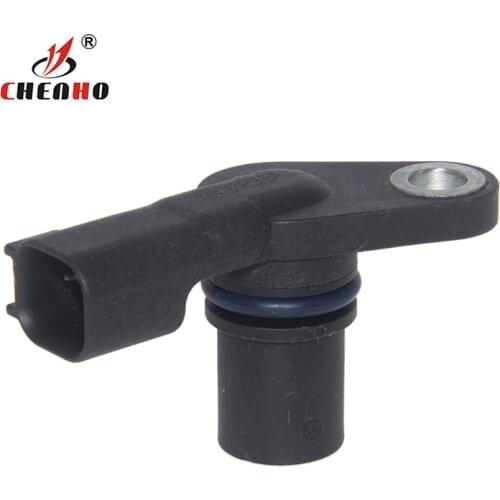 Camshaft CAM SHAFT POSITION SENSOR CPS 3M4E6B288AB FOR 2003-2010 FORD MERCURY MAZDA V6