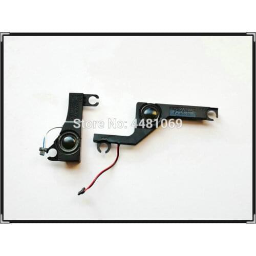 Original for ACER V3-571 V3-571G V3-531G V3-551G E1-571G E1-531 5750 5750G 5755 NV52 NE56R L&R Laptop Built-in Speaker
